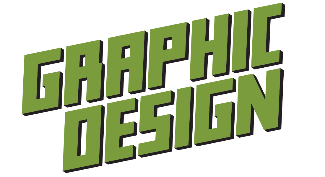 Graphic Design